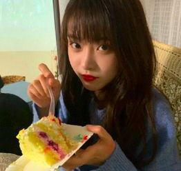 娱乐圈吃瓜网红,揭秘明星幕后故事，带你领略娱乐圈风云变幻  第2张