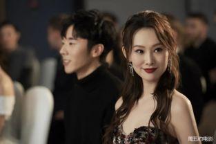 娱乐圈吃瓜女王知乎,吃瓜女王知乎带你探秘明星幕后故事