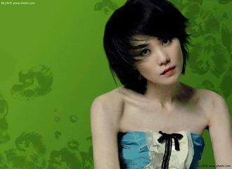 吃瓜娱乐圈神仙姐姐是谁,揭秘“吃瓜群众”心中的绝世佳人  第3张