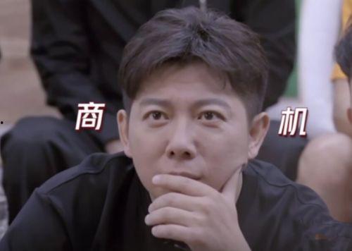 娱乐圈吃瓜莲哥是谁,真相令人惊讶