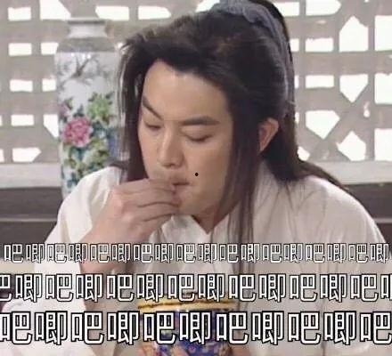 娱乐圈吃瓜系统小说合集,揭秘明星背后的吃瓜故事