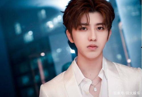 蔡徐坤吃娱乐圈瓜,娱乐圈瓜中的人生百态