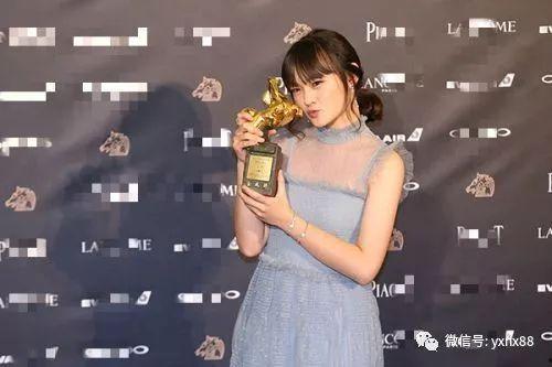 娱乐圈1月吃瓜名单,揭秘明星幕后风云与情感纠葛